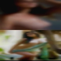 Horny housewives that