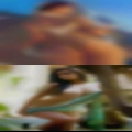 Horny wives let's wrong