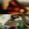 Horny women Mesa Texas