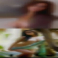 Horny women with snapping