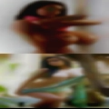 Housewives who want pussy