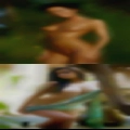 Marin County horny housewives