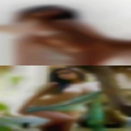 Medford, naked girls