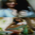 Meet horny senior women Kent