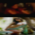 Memphis wife swap ads