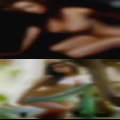 Mexico girl nude
