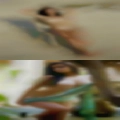 Middle East horny women