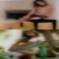 Middle swinger couples