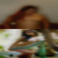 Naked girls free phone numbers