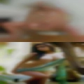 Naked girls Norco