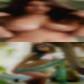 Naked swingers
