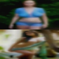 Old horny women masturbating
