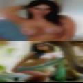 Phoenix, Arizona swingers club