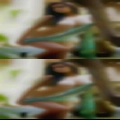 Senior wife swapping couples