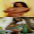 Seniors swingers online