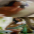 Sexy girls Kerman
