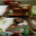 Sexy girls Turlock area
