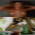Sexy looking women