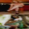 Slut Dickinson