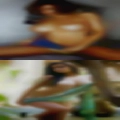 Sluts Flat
