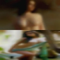 Submissive women looking fuck
