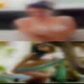 Swinger wives phone numbers