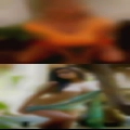Swingers motels
