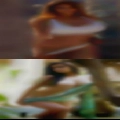 Swingers where meet