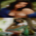 Winnipeg swinger hangouts