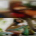 Women looking for good time