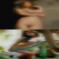Women sex City