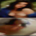 Adult swingers Nevada