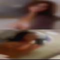 Bisexual girls Utah