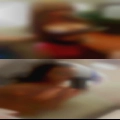Couples Maine want fuck for