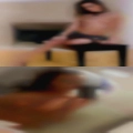 Erotic Redlands