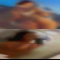 Females looking from males