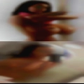 Florence, BBW's hook