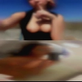 Girls have with Mesa