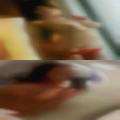 Horny cheating wives Thibodaux