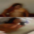 Horny men force horny women for