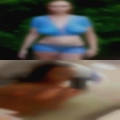 Hot housewives sex