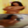 Hot women Floresville, need sex