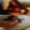Hottest mom sex world