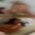 Housewives Bakersfield cheating