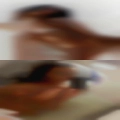 Housewives everything nude