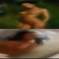 Local girls horny pussy