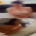 Local milfs sex Martinsburg