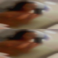 Mesa horny women