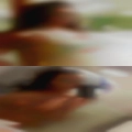 Naked housewives