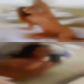 Nude women from Bellingham
